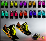 Изображение образа