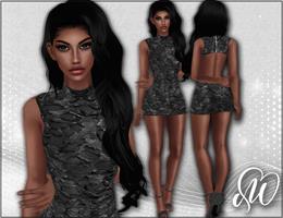 Изображение образа