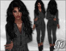 Изображение образа