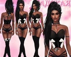 Изображение образа