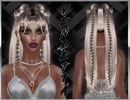 Изображение образа