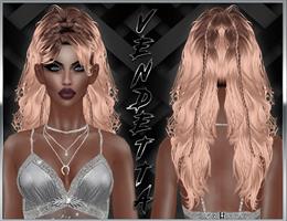 Изображение образа