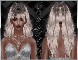 Изображение образа