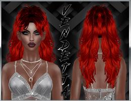 Изображение образа