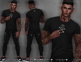 Изображение образа