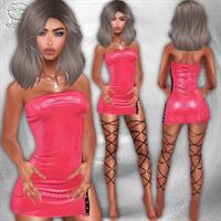 Изображение образа