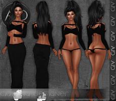 Изображение образа