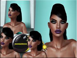 Изображение образа