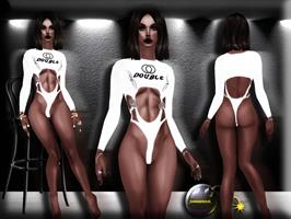 Изображение образа