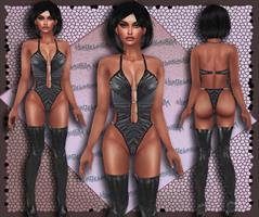 Изображение образа