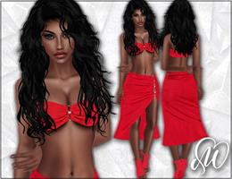 Изображение образа