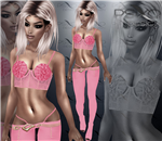 Изображение образа