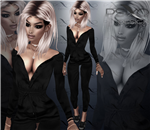 Изображение образа