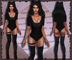 Изображение образа