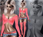 Изображение образа