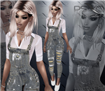 Изображение образа