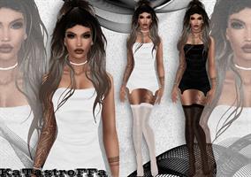 Изображение образа