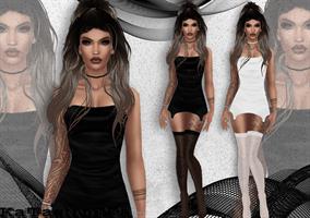 Изображение образа