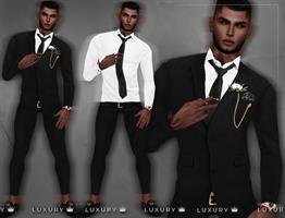 Изображение образа