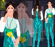 Изображение образа