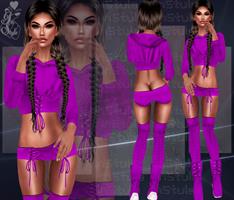 Изображение образа