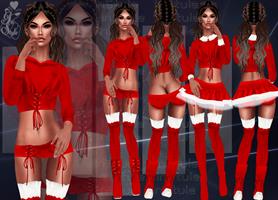 Изображение образа