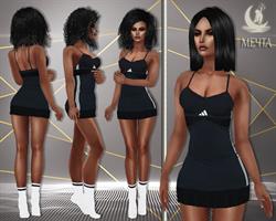 Изображение образа