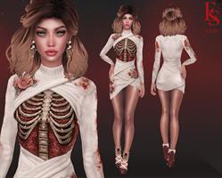 Изображение образа