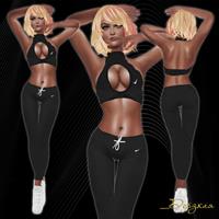 Изображение образа