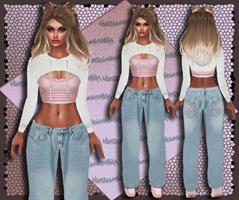 Изображение образа