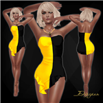 Изображение образа