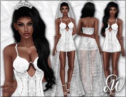 Изображение образа