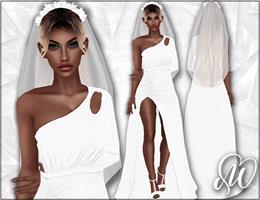 Изображение образа