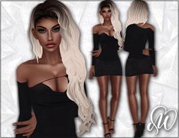 Изображение образа