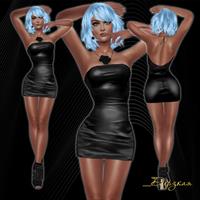 Изображение образа