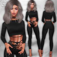 Изображение образа