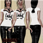 Изображение образа