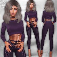 Изображение образа