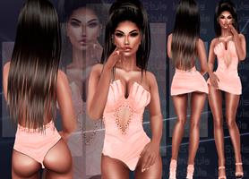 Изображение образа