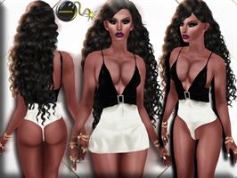 Изображение образа