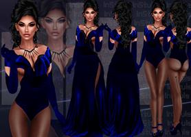 Изображение образа