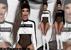 Изображение образа