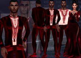 Изображение образа