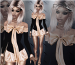 Изображение образа