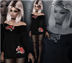 Изображение образа