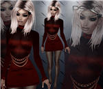 Изображение образа