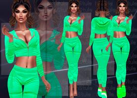 Изображение образа