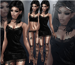 Изображение образа