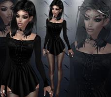 Изображение образа