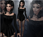 Изображение образа